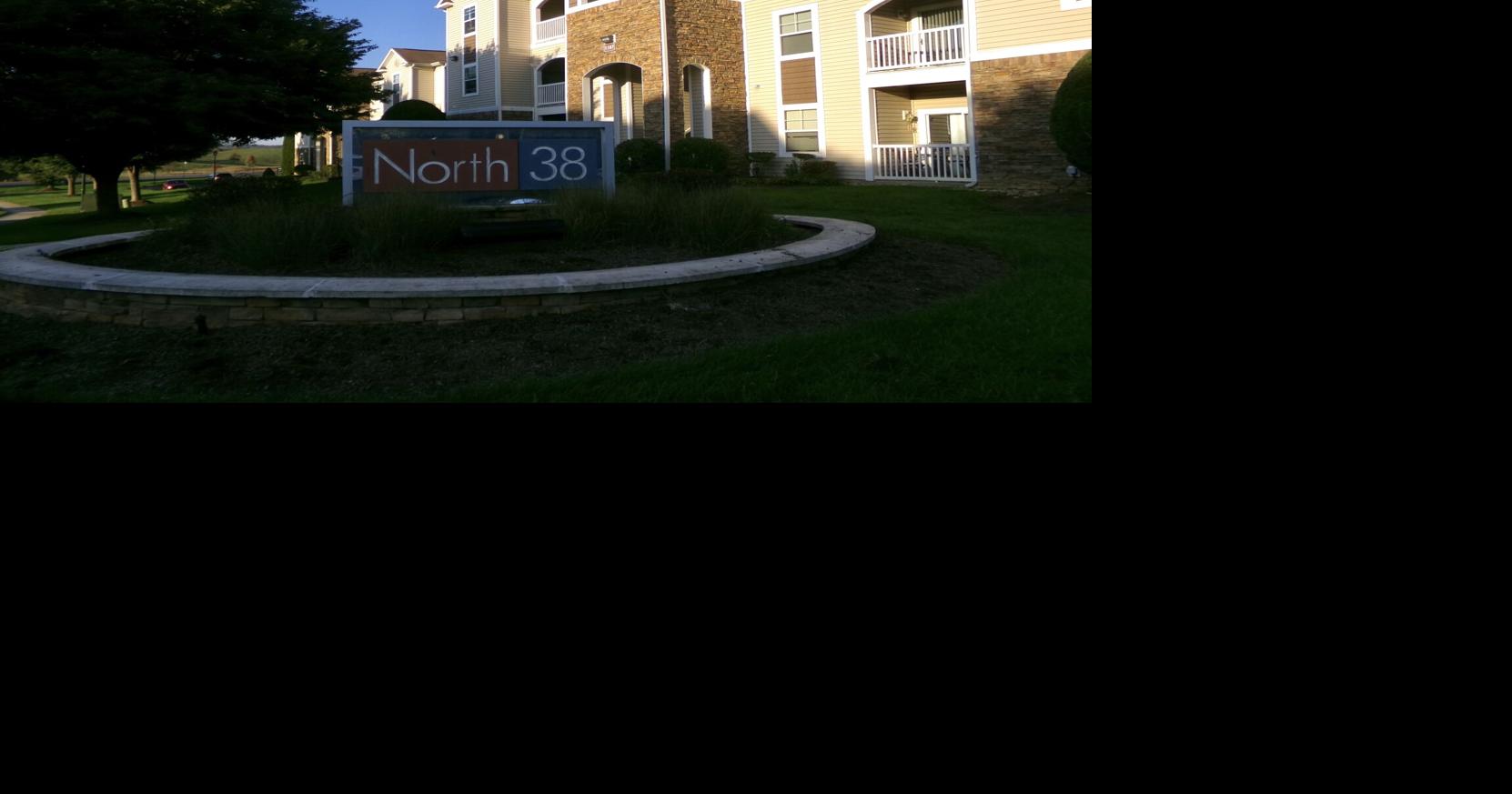 Off-campus student housing: Dukes’ guide on where to go | Culture ...