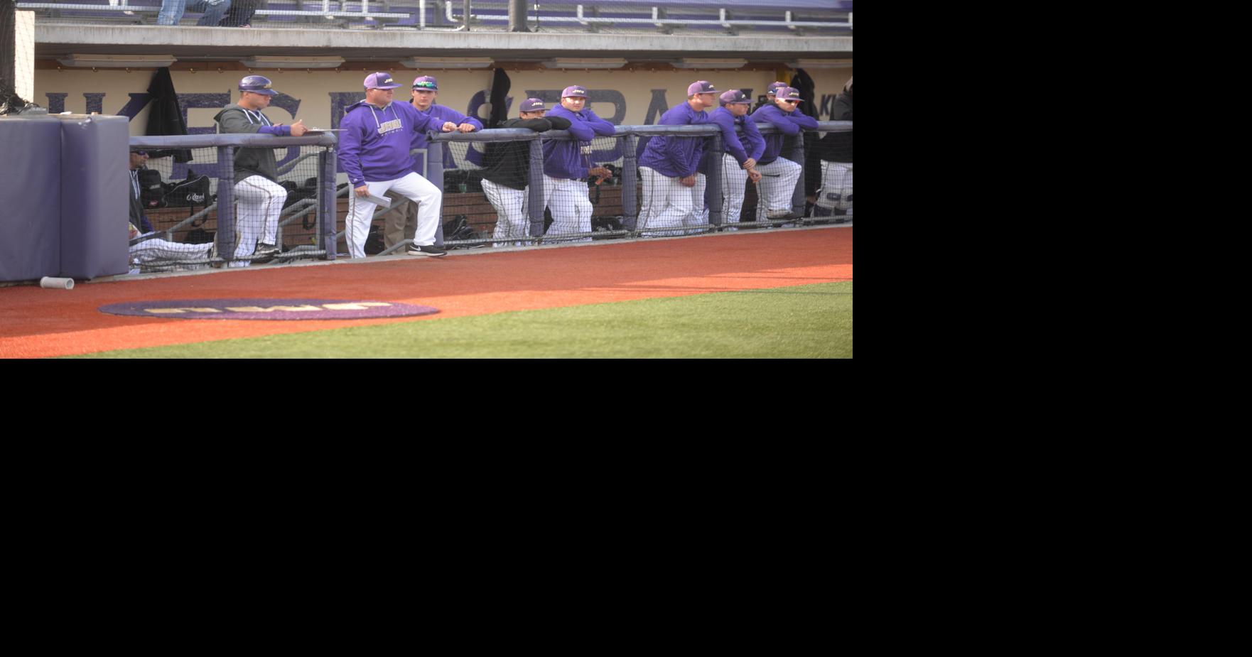 CAA baseball preview How do the Dukes stack up? Sports