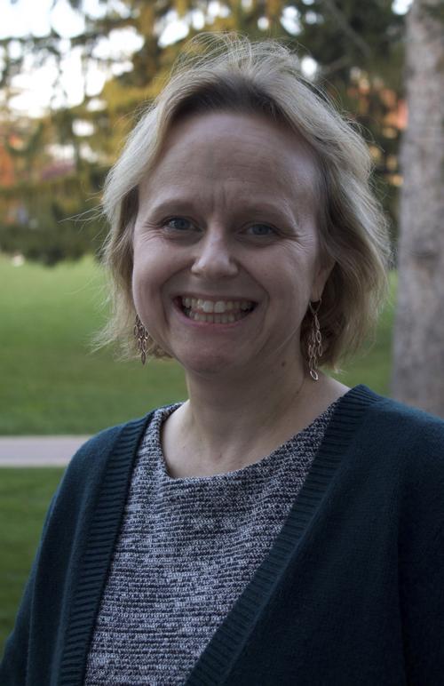 Heather Comfort Breezejmu Org