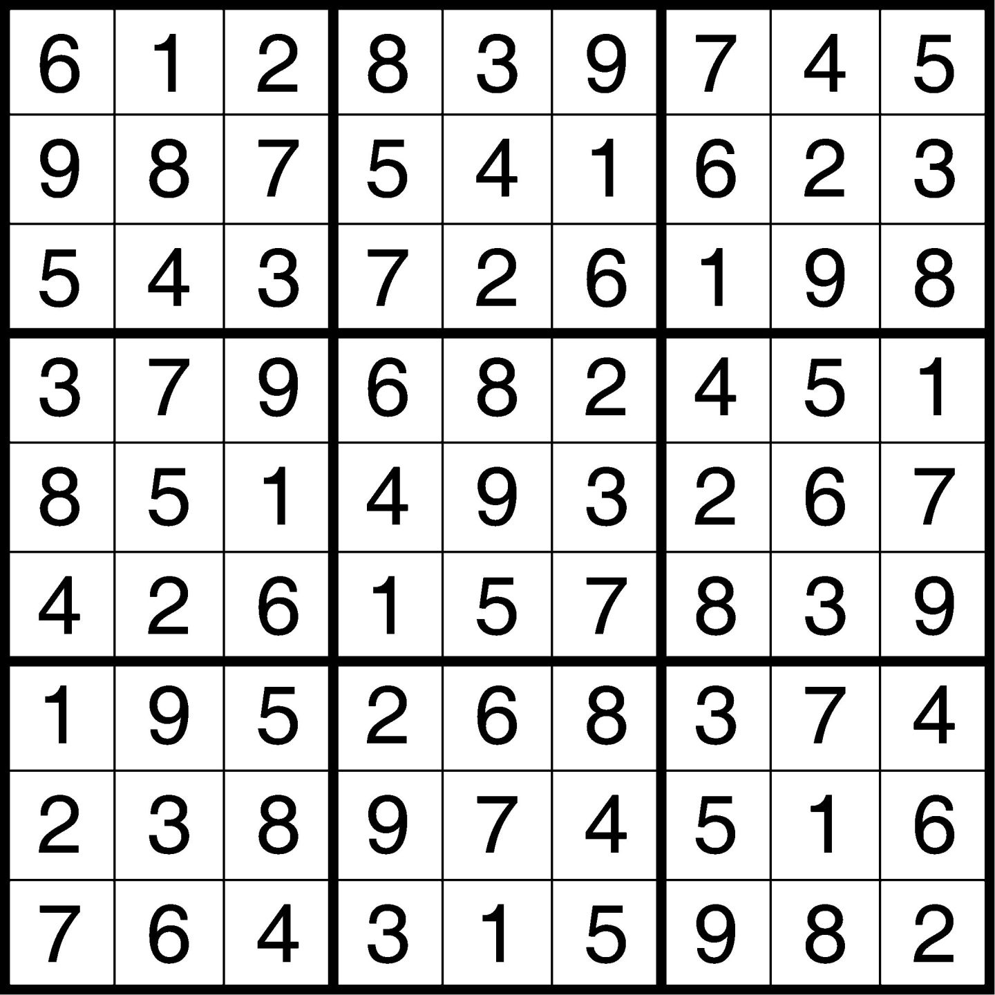 nytimes crosswords game sudoku hard