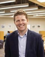 New leadership creates new initiatives at Center for Civic Engagement