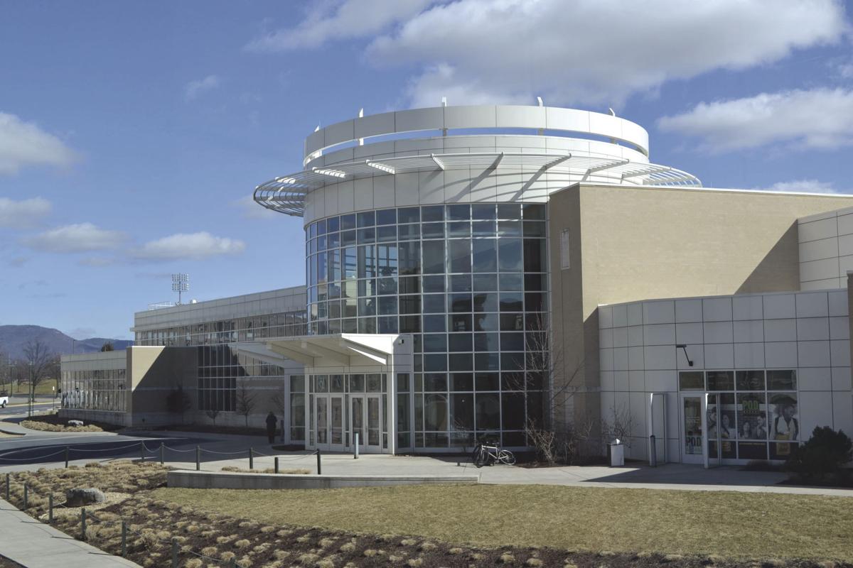 Options for JMU students purchasing a meal plan Opinion