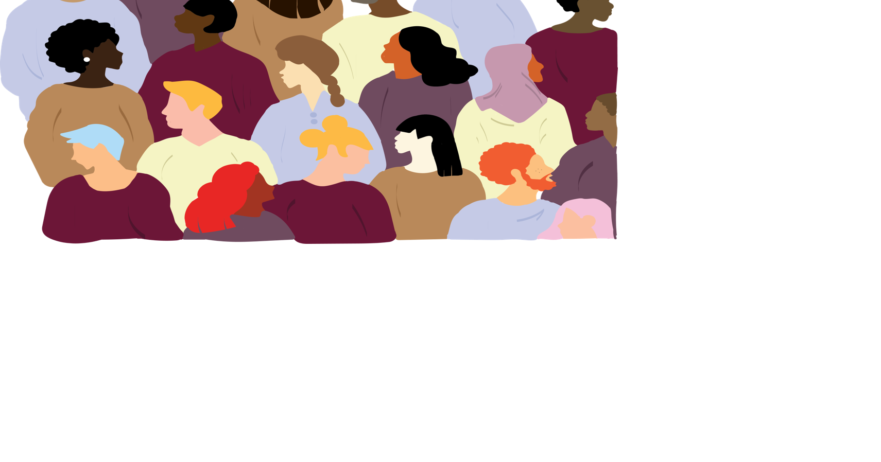 Helpful resources for minority students at JMU | Voices | breezejmu.org