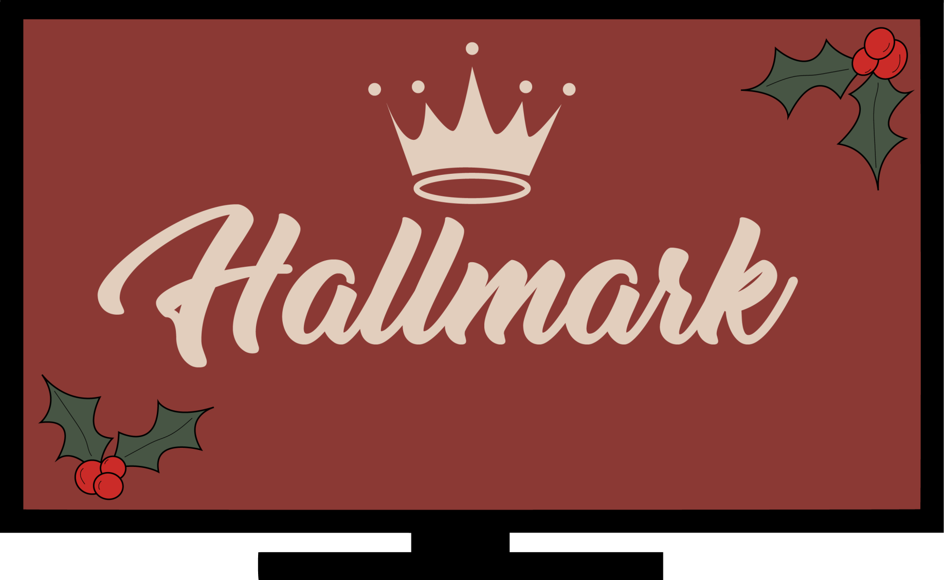 hallmark movies production company