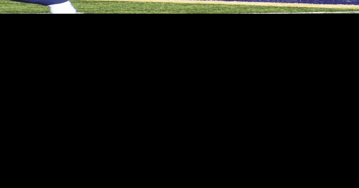 JMU special teams preview Dukes replace recordsetting kicker, look to