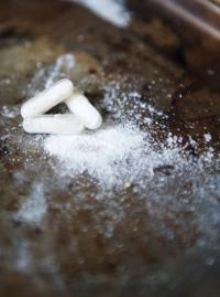 Spread Of Molly Drug Causes National Concern News Breezejmu Org