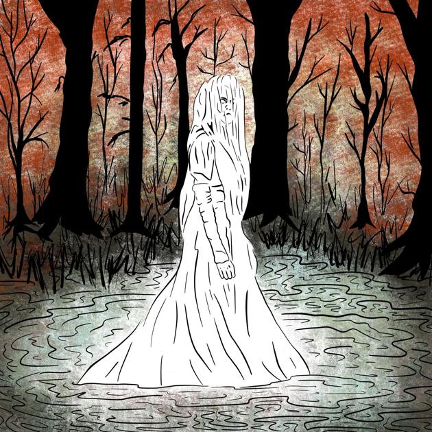 The Curse Of La Llorona Captures Chilling Story Of A Devil Culture Breezejmu Org