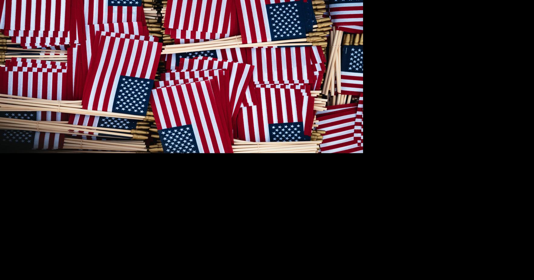 What you need to know before voting in Virginia’s 2025 election