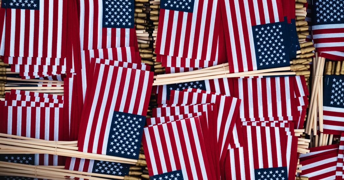 What you need to know before voting in Virginia’s 2025 election