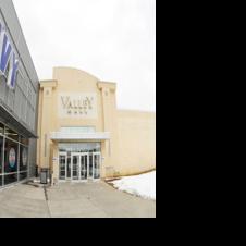 Valley Mall to get $1.5 million renovation | News | breezejmu.org