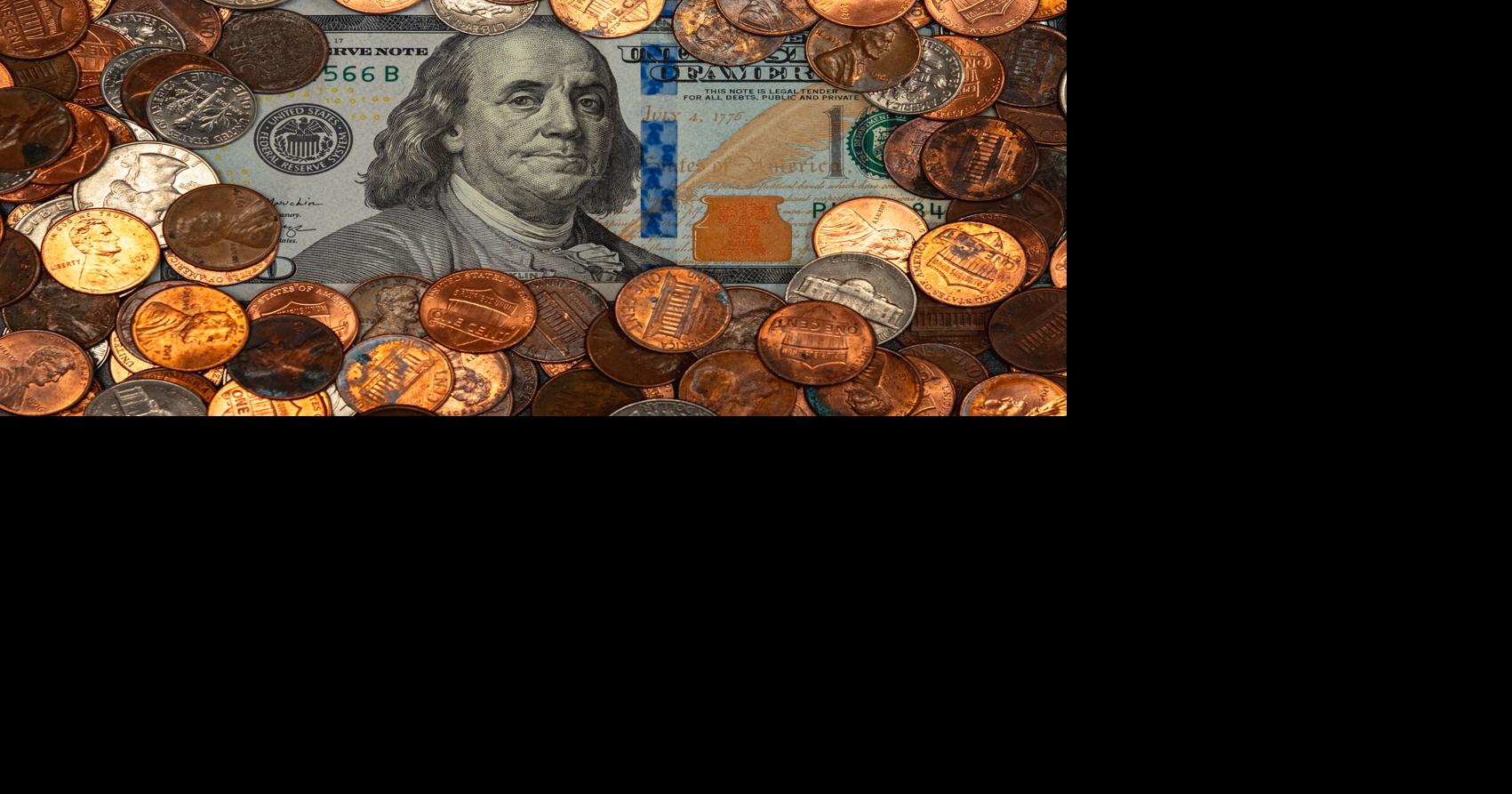 The higher education system is too much of a financial risk for students | Opinion