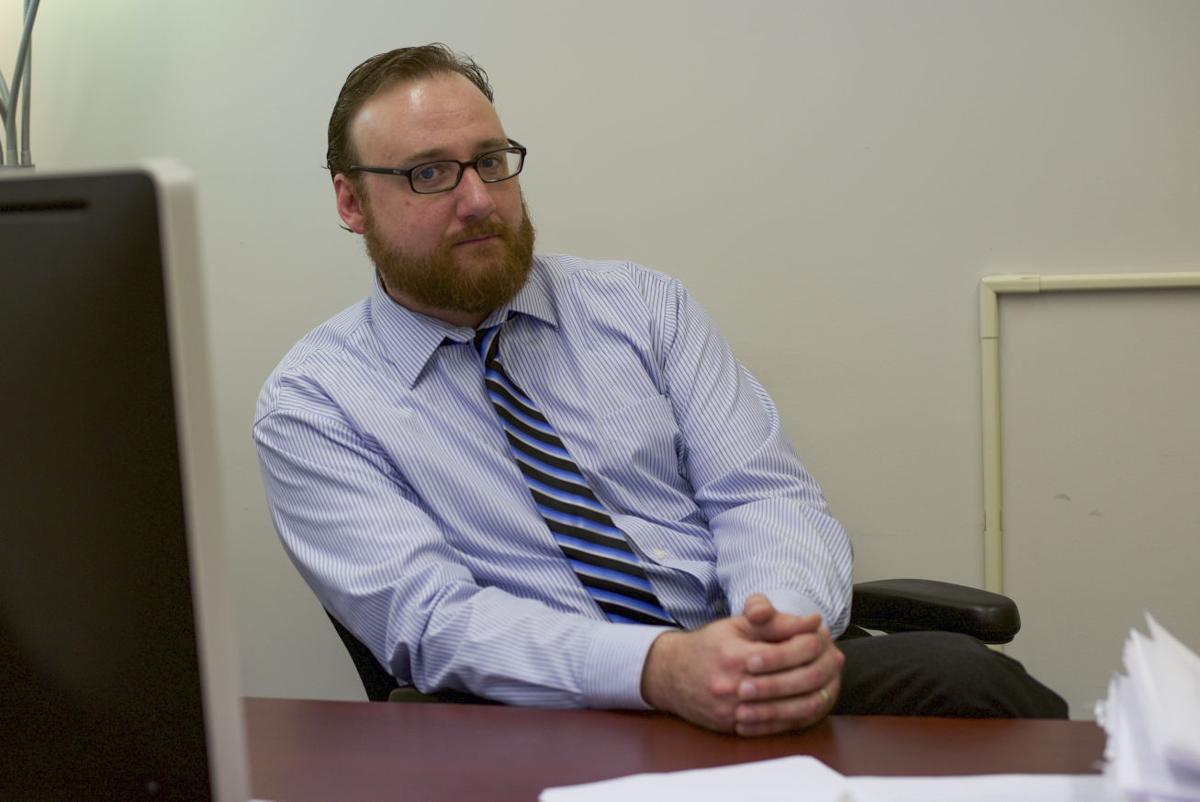 Professor Salary Jmu