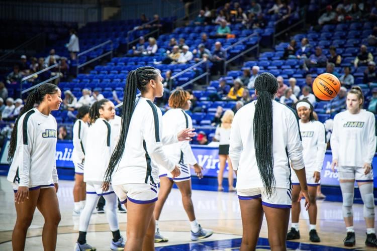 photos-jmu-women-s-basketball-defeats-wake-forest-55-53-multimedia-breezejmu