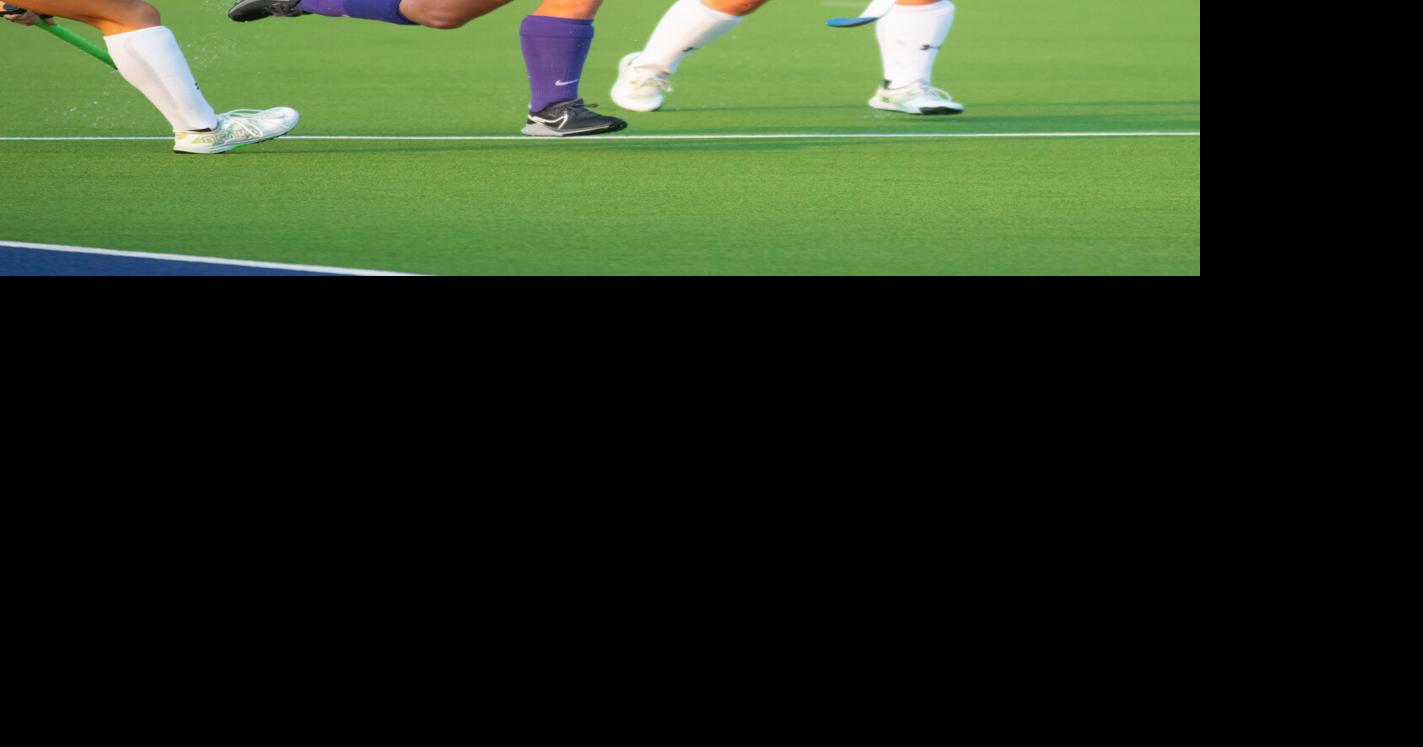 ‘Begging top teams to play us’ How field hockey, JMU’s only
