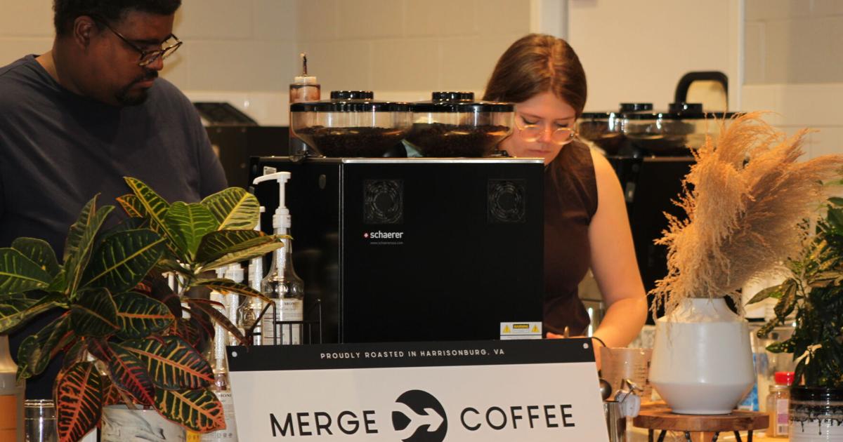UPB Java Jam brings coffeehouse vibes to Taylor Down Under | Culture ...