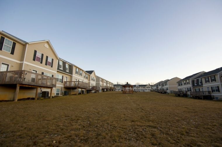 Best of the Burg 2013 Best Of The Burg