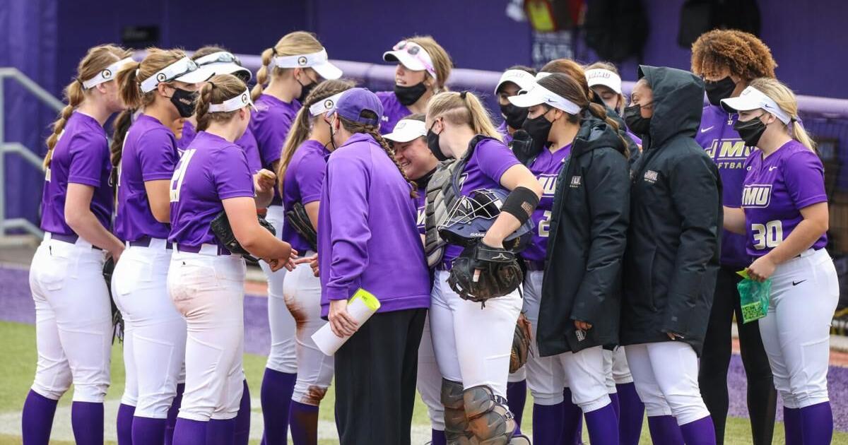 JMU Athletics announces summer workout protocol Sports