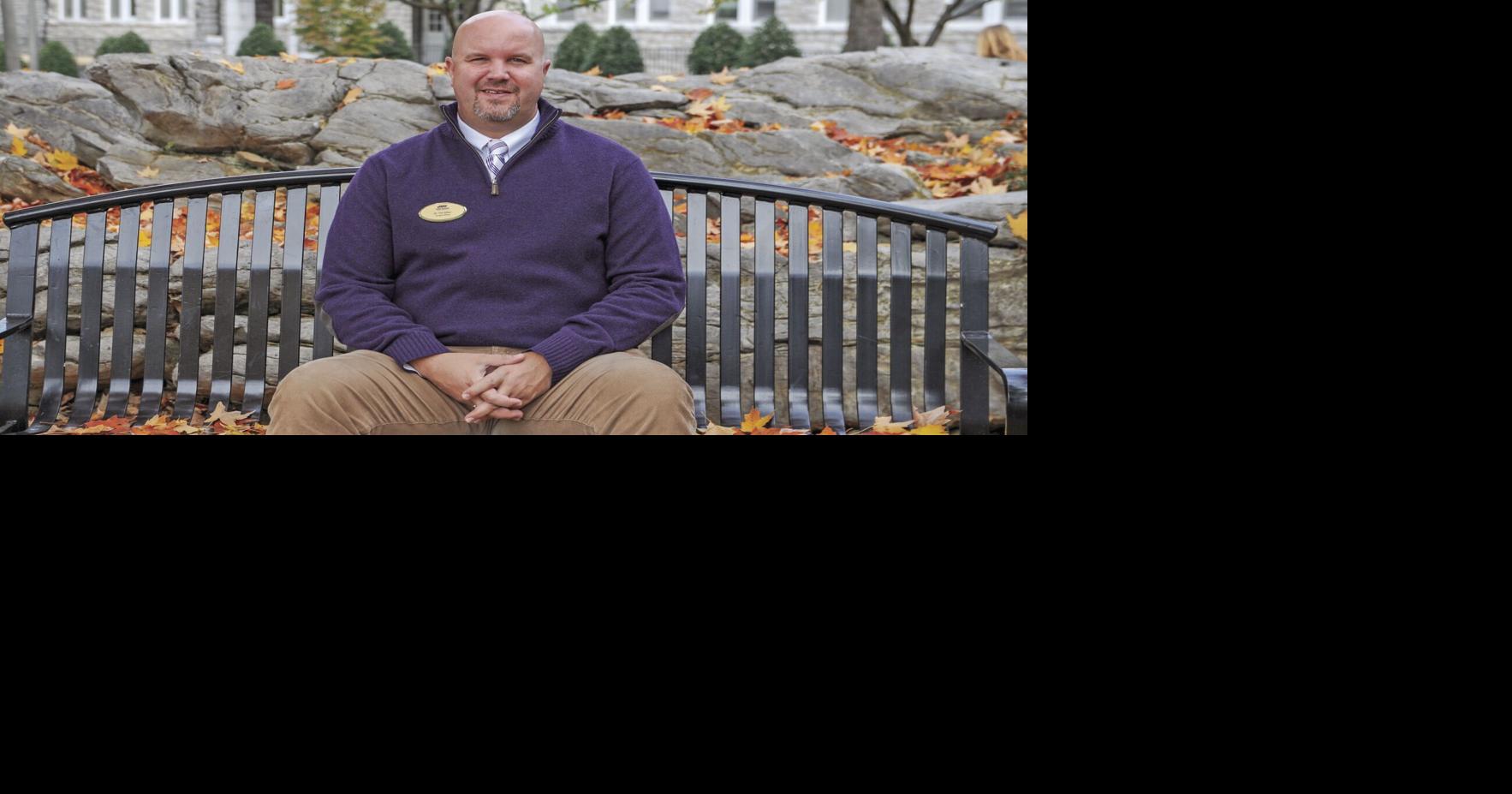 Answering FAQs about JMU student resources, res life and mental health ...