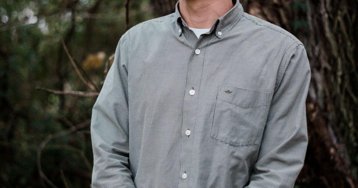 Green Valley Nutrition: the mark of cannabis on one JMU alumnus’ life | News Green Valley Nutrition: the mark of cannabis on one JMU alumnus’ life | News