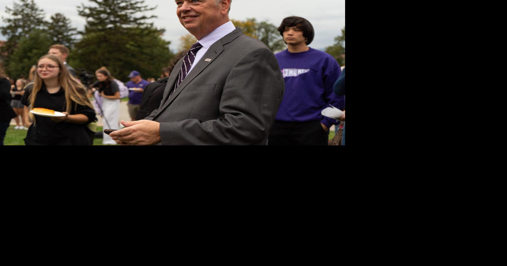After a year’s worth of work, JMU finalizes its strategic plan | News ...
