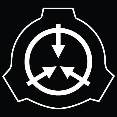 The SCP Foundation