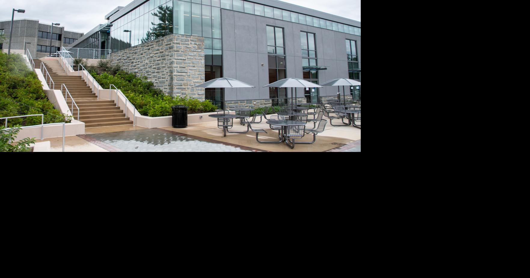 JMU dining four new options to explore Culture