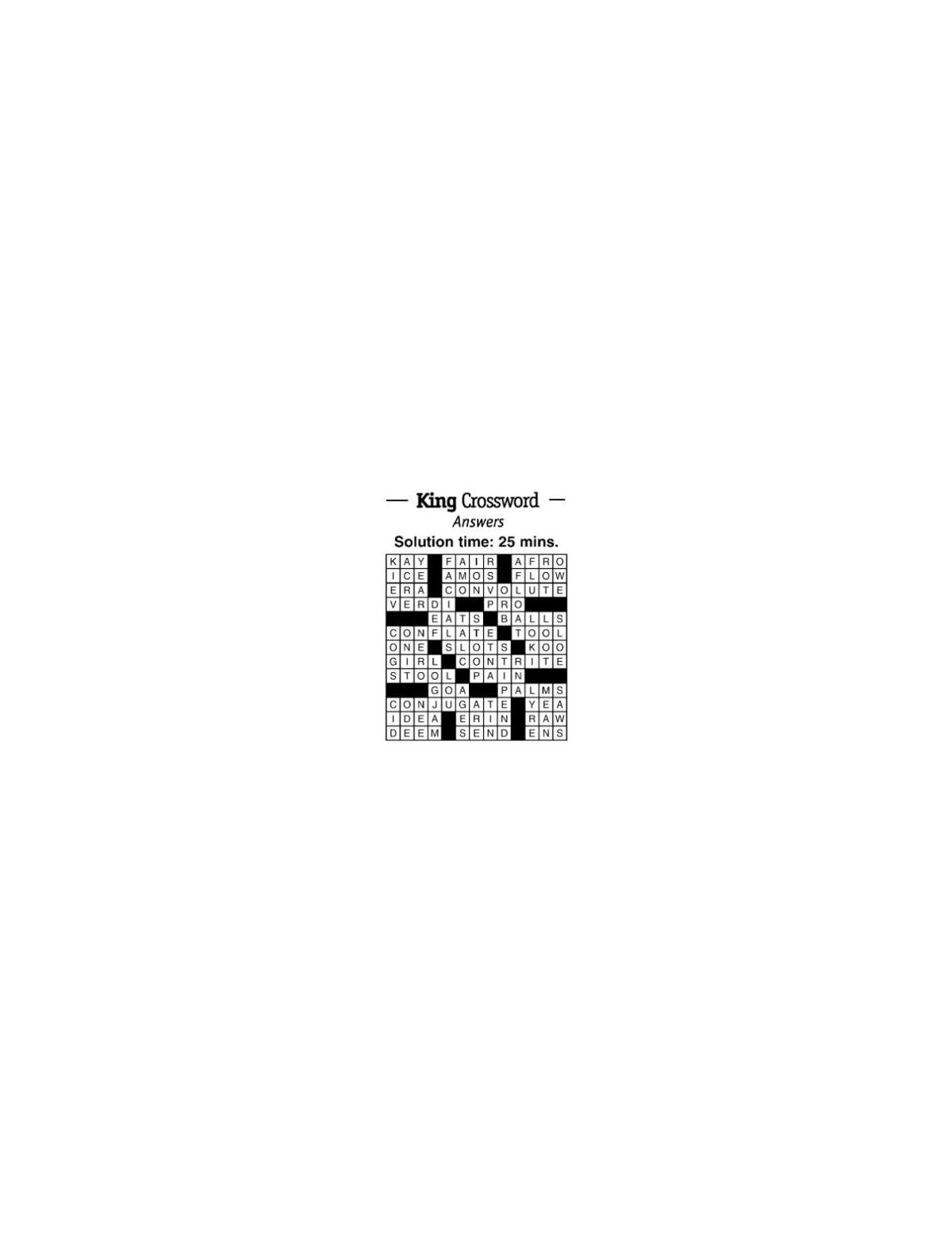 4 16 Crossword Answers Pdf Breezejmu Org