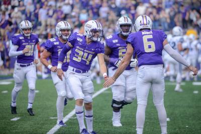 Four Downs Previewing Jmu Vs William Mary From All Angles Sports Breezejmu Org