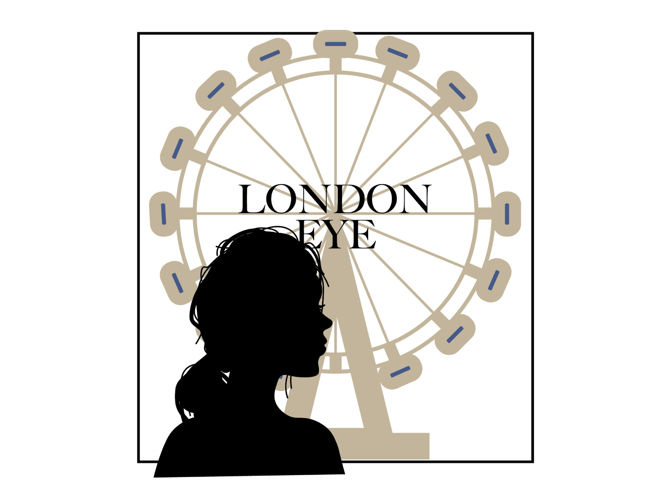 london eye horizontal logo-01.png