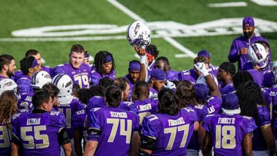 fballphoto10/22