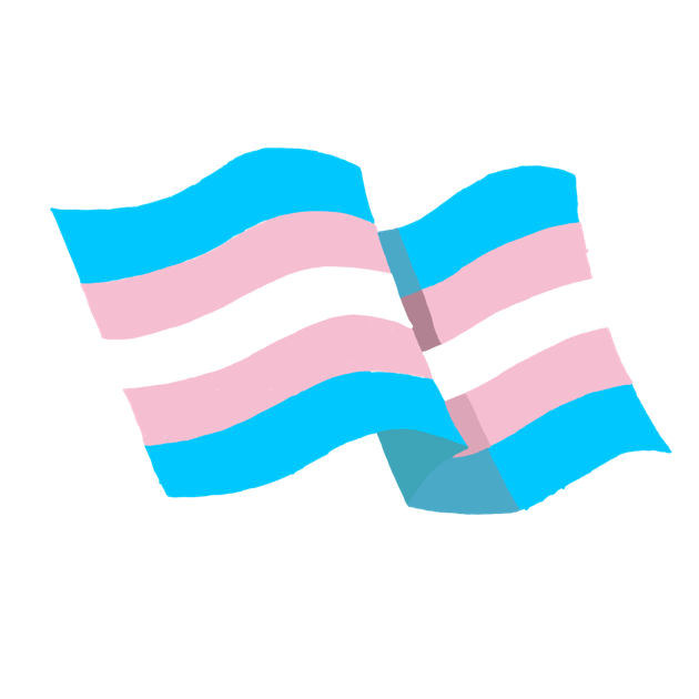 Opinion | Apple needs more LGBTQ flag emojis | Opinion ...