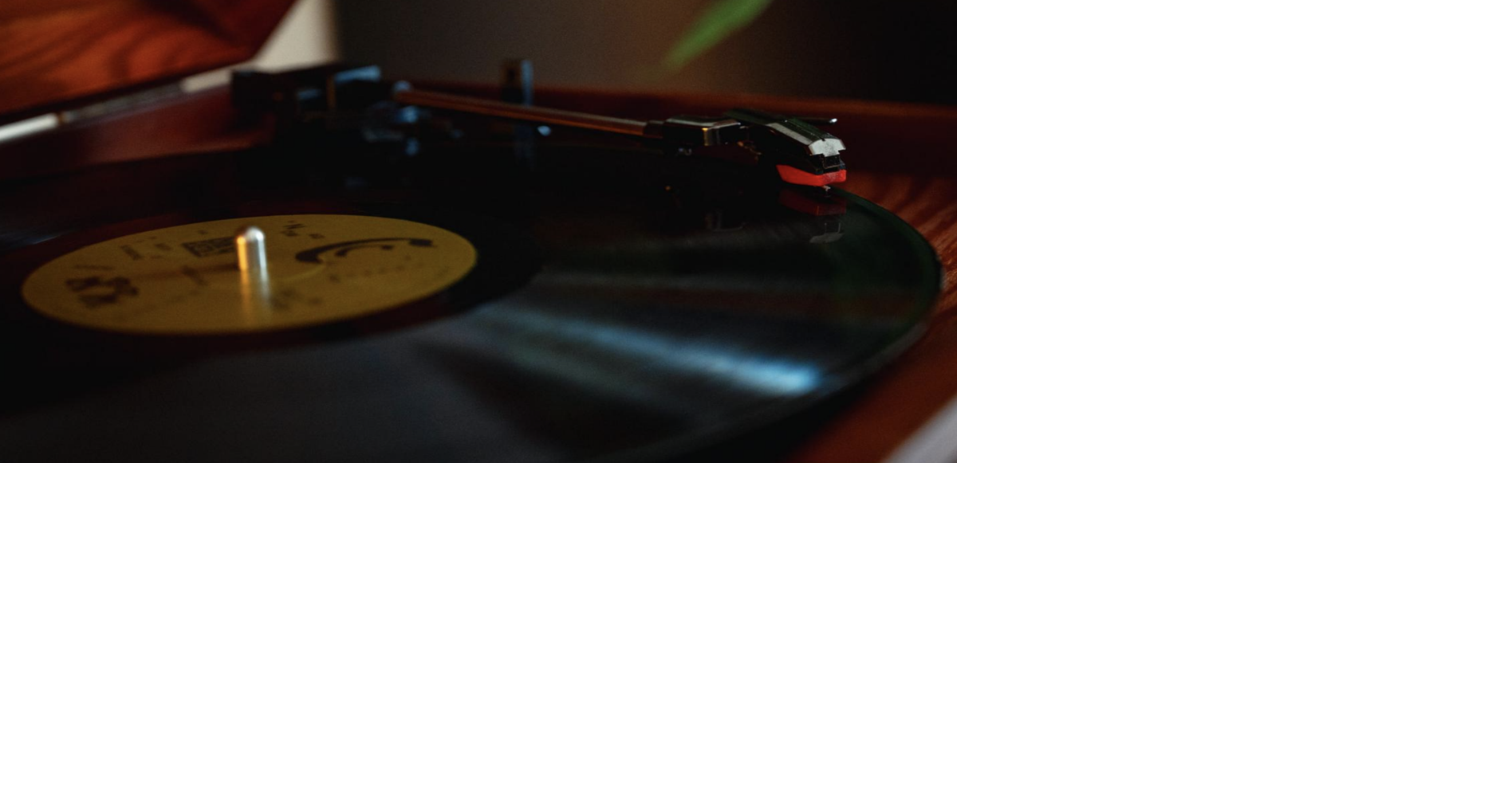 What to know before music’s biggest night