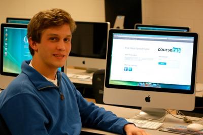 The Social Network Online Free The Social Network Online Free