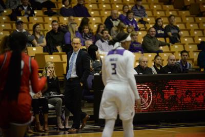 Caa Women S Basketball Power Rankings Through Jan 17 Sports
