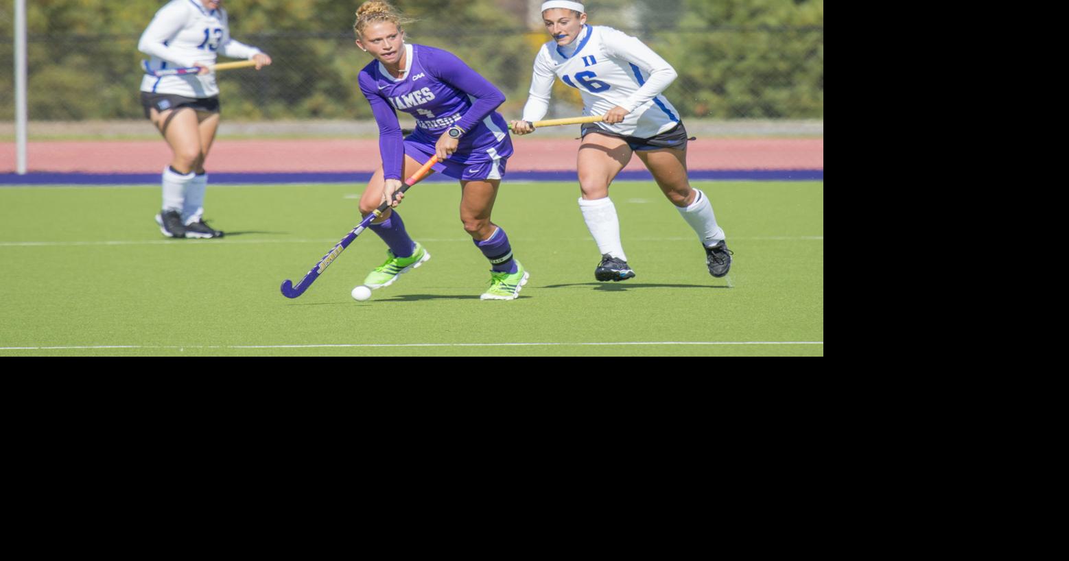 Field hockey alumna named to Team USA | Sports | breezejmu.org
