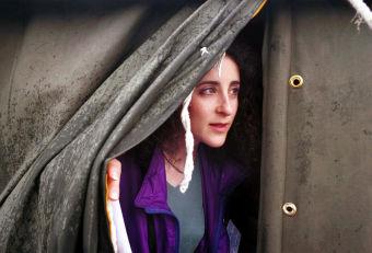Five Days At Memorial Book Gives Insight Into Aftermath Of