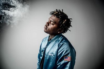 Gunna Interview on 'Wunna' Album, Working Out & Features – Billboard