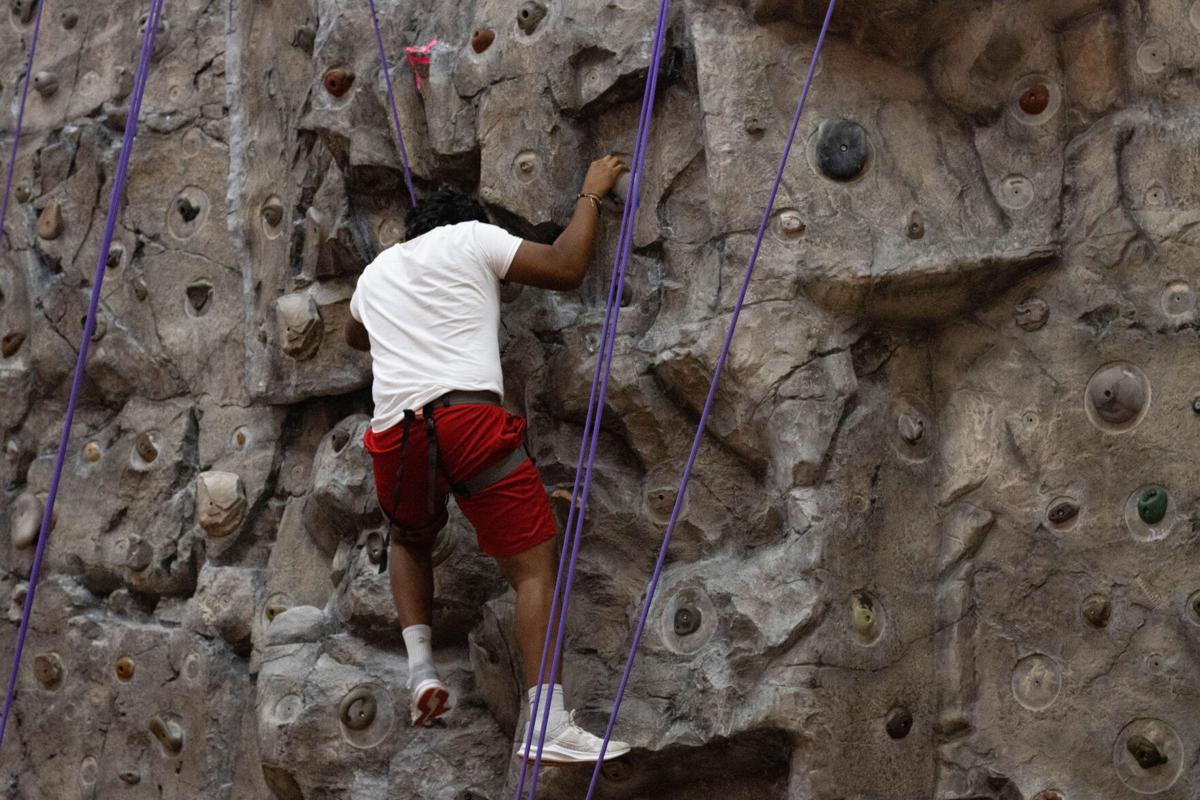 Opinion | Physical activity should be incorporated into daily ...