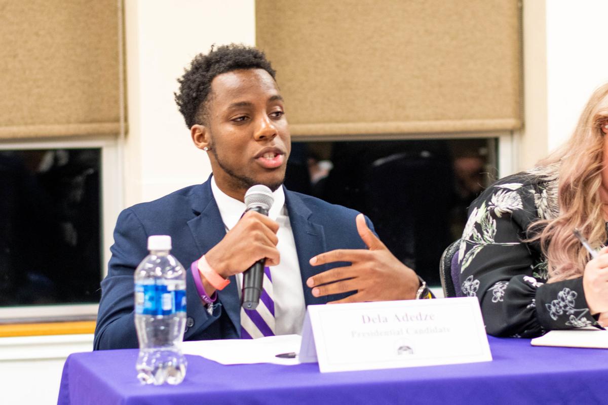 SGAdebate02.JPG