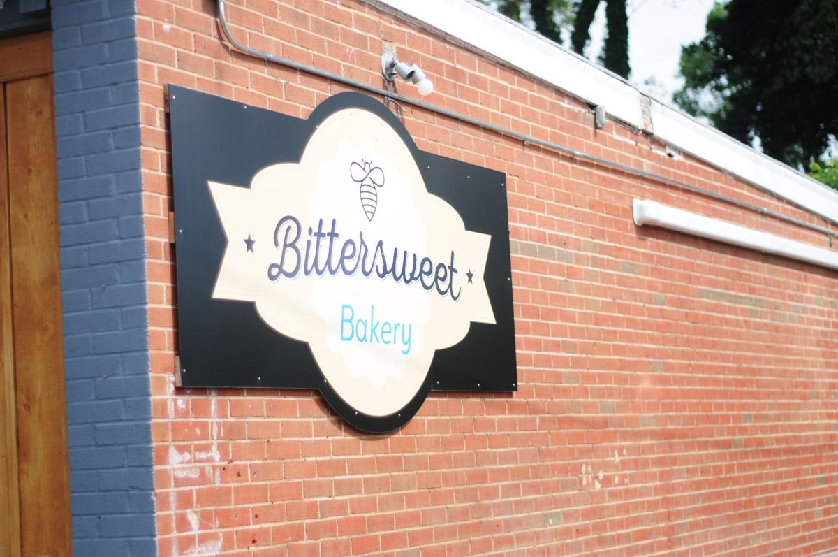 Investigations Harrisonburg local business scene struggles, but