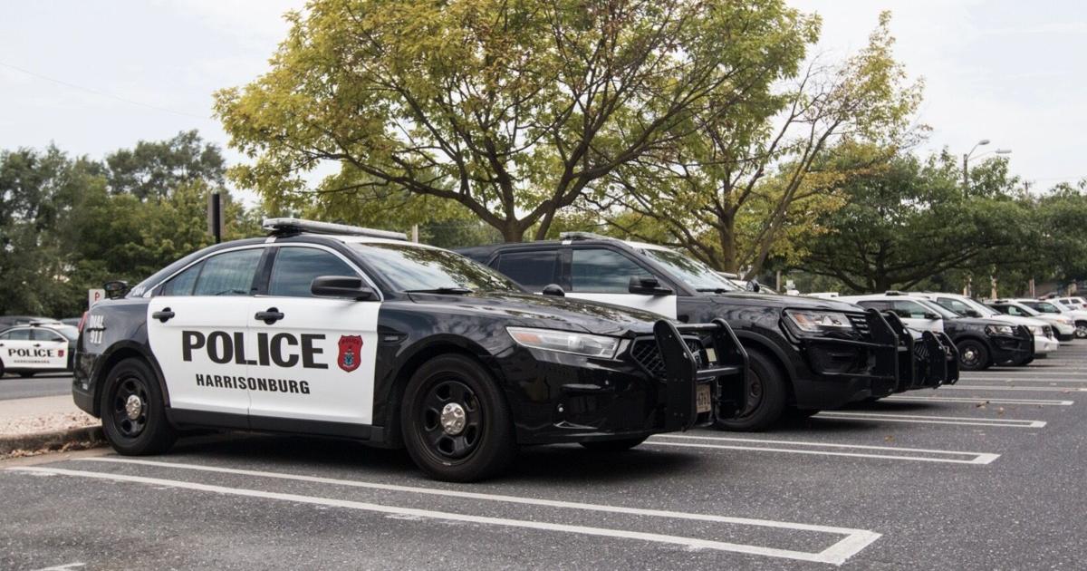 JMU student killed in pedestrianinvolved motorcycle crash News