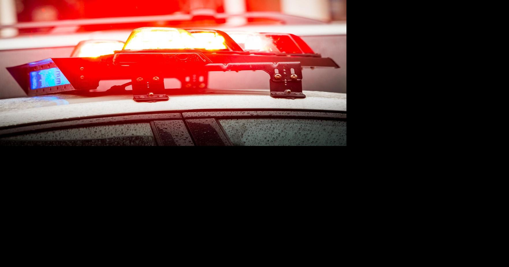 JMU fraternity under investigation after attempted breaking and ...