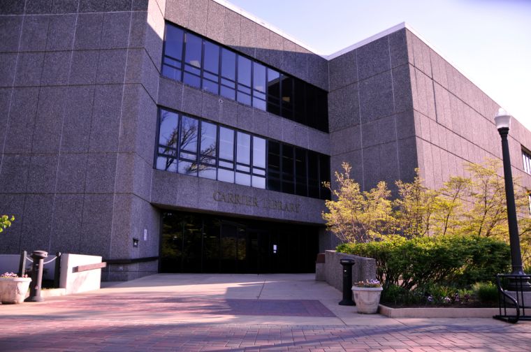 Best of the Burg 2013 Best Of The Burg