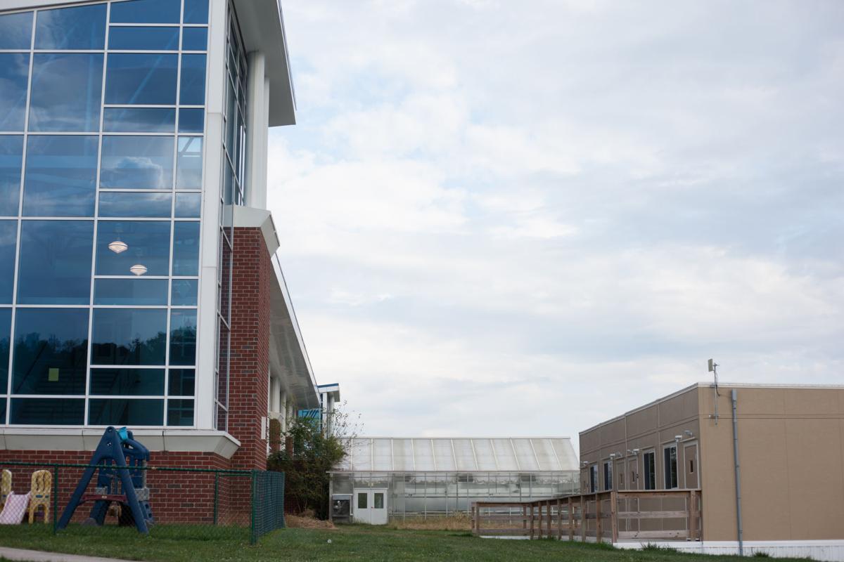 Virginia Senate passes new legislation concerning consent News