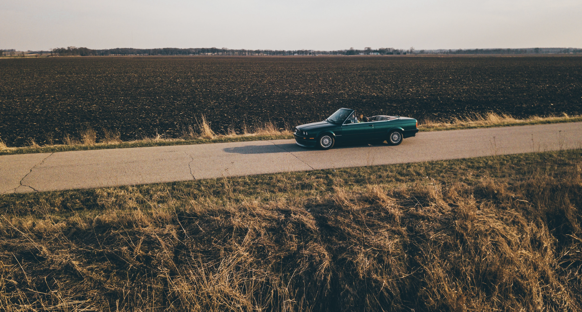 Song suggestions for a 'vibey' windows-down summer drive | Culture - Vimarsana News
