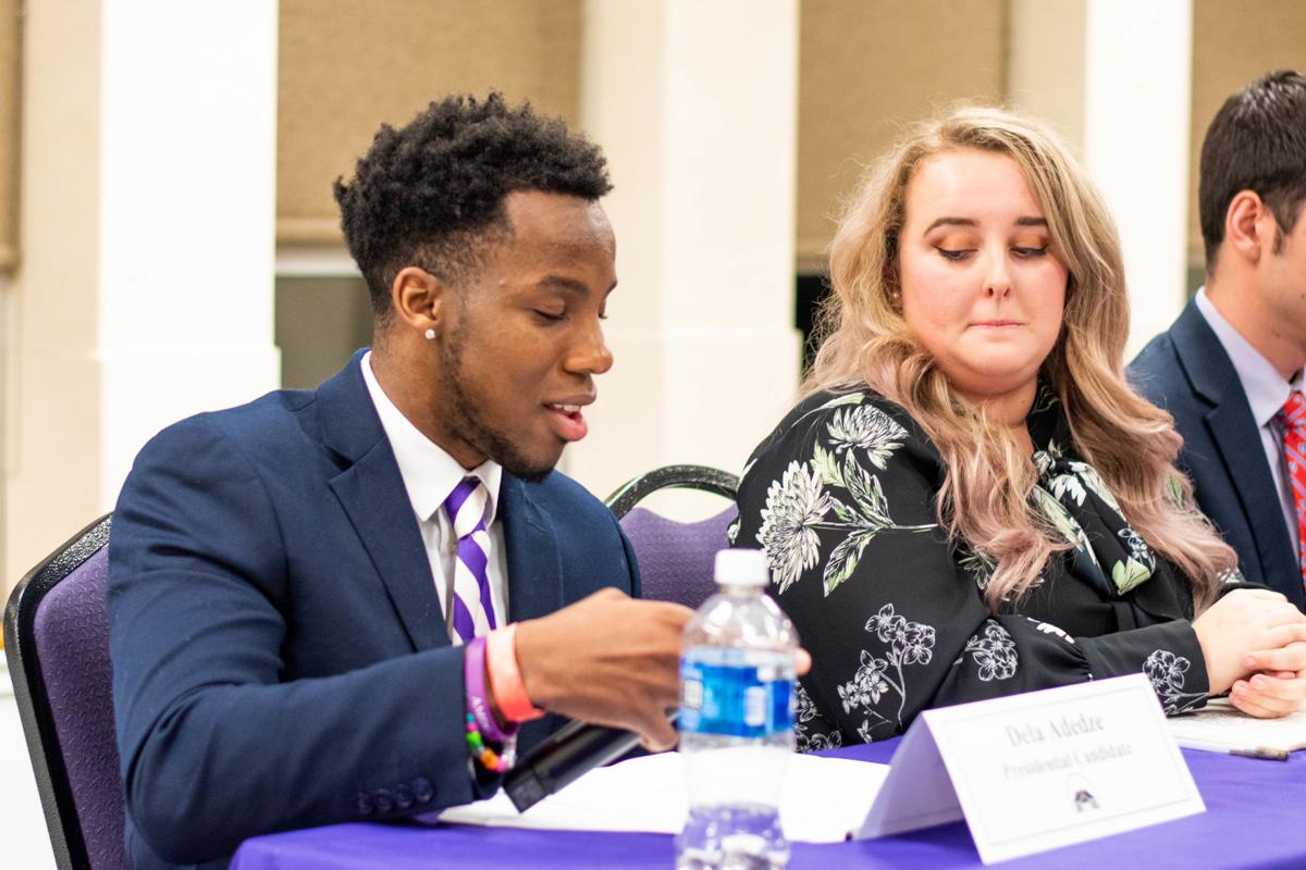 SGAdebate07.JPG