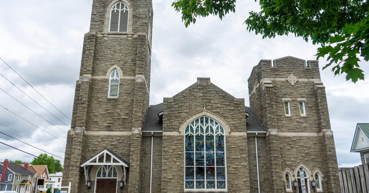 SEX AGENCY Harrisonburg Model Hooker Harrisonburg