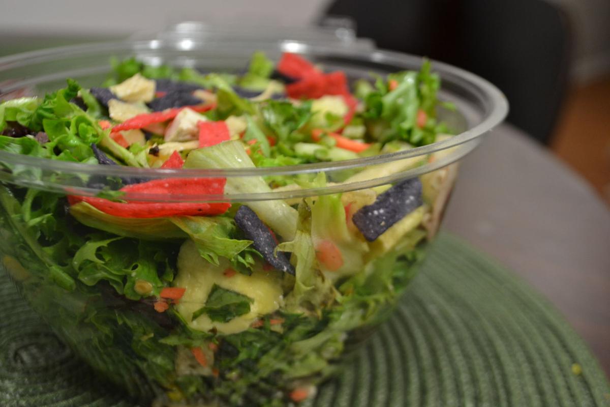 why a vegan diet doesnt work for everyine why a vegan diet doesnt work for everyine