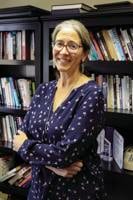 Professors push for LGBTQ studies minor