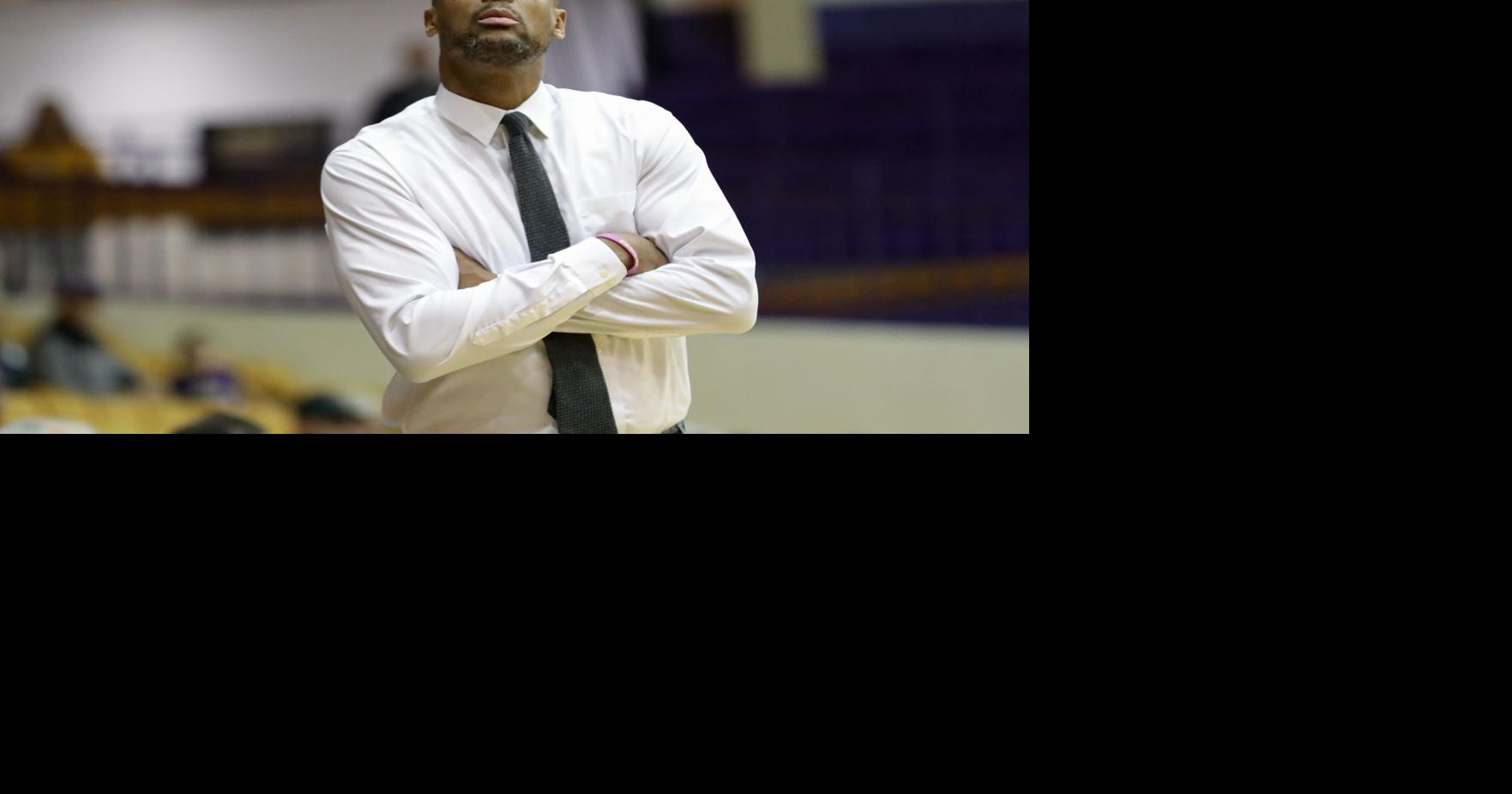 JMU remains focused as it begins postseason journey Sports